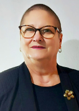 TIA PERPETUA