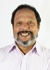 MARCOS PEREIRA DIAS