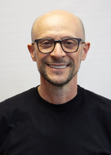 VILDNER DE SANTIS