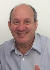 WALTER ESTEVAM JUNIOR