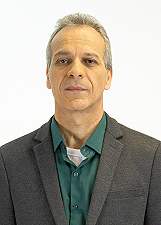 SARGENTO PEDRO ALBERTO