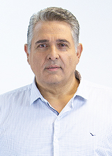 THARLEY GUINZANE