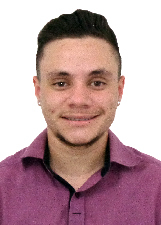 RICHARDY FHELIPE