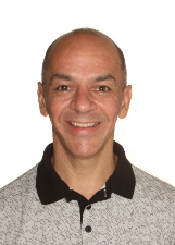 PROFESSOR ENOQUE