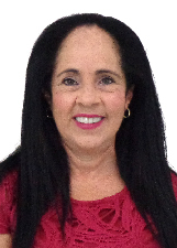 VALDETE MOURA