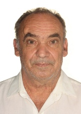 TONINHO