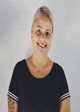 LUCIANA FILHA LOURIVAL DA CRUZ