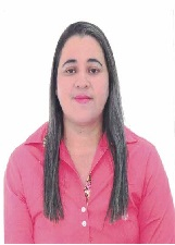 PAULA DO CHICO