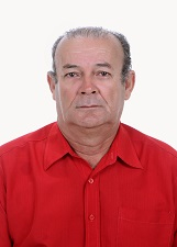 MARCO PEIXEIRO