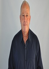 PAULO SÉRGIO RODRIGUES