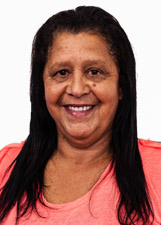 DESINA