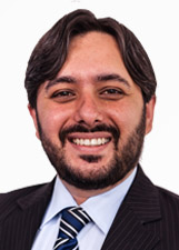 DR MARCO MARCHETTI