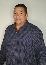 IRMÃO SAULO