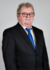 EDILMAR NENÊ