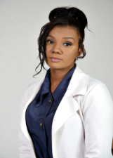 DRI RODRIGUES