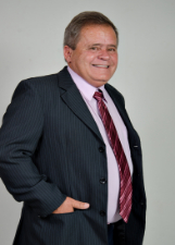 CLAUDINEI SIMPATIA