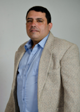 ANDRÉ AMARAL
