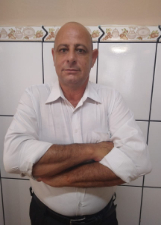 JAIRO DA VITORIA ROZA