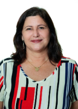 MARA FAVERO