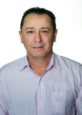 PAGOTO
