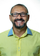 TATÃO