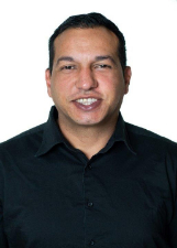 MARCELO INDIO