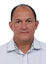 JOÃO PARIJANI