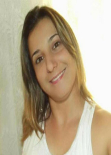 JULIANA SETOR NORTE