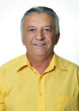 TIÃOZINHO DA BICICLETA