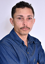 JOÃO MINEIRO