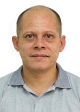 JORGE MENEZES
