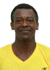 NEGO VÉIO