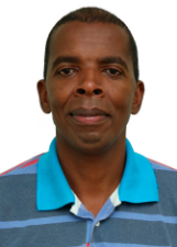 PAULO PELÉ
