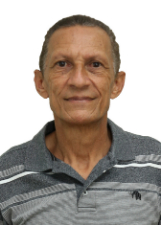 LUIS PEREIRA