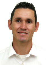 JORGE JARDINEIRO
