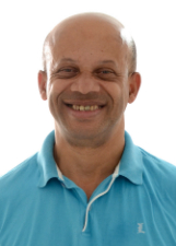 LUIZ ANTONIO DA SILVA