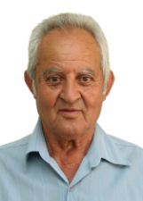 PEDRO GOMES DE BRITO