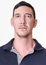 EDUARDO DOMINGUES AVELAR