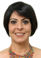 ELAINE RAMOS