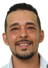 FABRÍCIO SOUZA