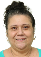 CRIS MANENTI
