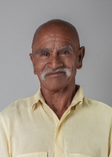 SR. LEÔNCIO