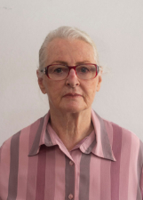 IVONE TELLES
