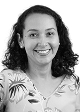 PATRICIA RODRIGUES