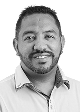 RENER SANTOS