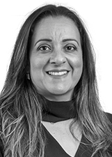 PATRICIA SANTIAGO