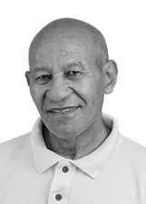 PAULO PEREIRA