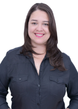 ANALINE CAMARGO