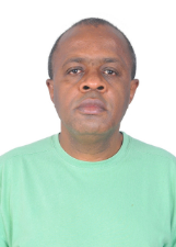 IRMÃO HERNANI DA SAÚDE
