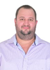 DANIEL PIERONI